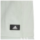 Adidas Γυναικεία κοντομάνικη μπλούζα W FI BOS Tee